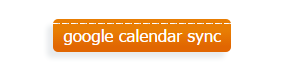 Google Calendar 2