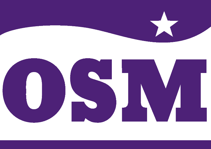 OSM